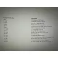 ALLISON 4500 RDS Transmission Assembly thumbnail 3