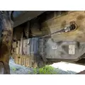 ALLISON 4500 RDS Transmission Assembly thumbnail 4