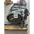 ALLISON 4500 RDS Transmission Assembly thumbnail 5
