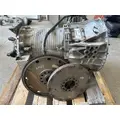 ALLISON 4500 RDS Transmission Assembly thumbnail 6