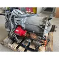 ALLISON 4500 RDS Transmission Assembly thumbnail 8