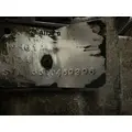 ALLISON 4500 RDS Transmission Assembly thumbnail 3