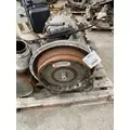 ALLISON 4500 RDS Transmission Assembly thumbnail 3