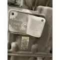 ALLISON 4500 RDS Transmission Assembly thumbnail 5