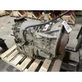 ALLISON 4500 RDS Transmission Assembly thumbnail 1