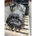 ALLISON 4500 RDS Transmission Assembly thumbnail 2
