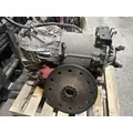 ALLISON 4500 RDS Transmission Assembly thumbnail 3