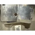 ALLISON 4500 RDS Transmission Assembly thumbnail 4