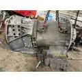 ALLISON 4500 RDS Transmission Assembly thumbnail 1