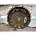 ALLISON 4500 RDS Transmission Assembly thumbnail 2
