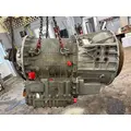 ALLISON 4500 RDS Transmission Assembly thumbnail 3