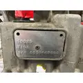 ALLISON 4500 RDS Transmission Assembly thumbnail 4