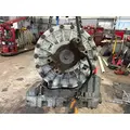 ALLISON 4500 RDS Transmission Assembly thumbnail 5