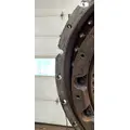 ALLISON 4500 RDS Transmission Assembly thumbnail 6