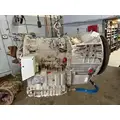 ALLISON 4500 RDS Transmission Assembly thumbnail 1