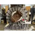 ALLISON 4500 RDS Transmission Assembly thumbnail 3