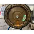 ALLISON 4500 RDS Transmission Assembly thumbnail 4