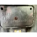 ALLISON 4500 RDS Transmission Assembly thumbnail 5