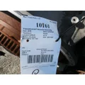 ALLISON 4500 RDS TransmissionTransaxle Assembly thumbnail 1