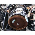 ALLISON 4500 RDS TransmissionTransaxle Assembly thumbnail 2