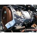 ALLISON 4500 RDS TransmissionTransaxle Assembly thumbnail 3