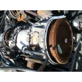 ALLISON 4500 RDS TransmissionTransaxle Assembly thumbnail 4