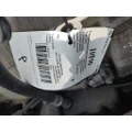ALLISON 4500 RDS TransmissionTransaxle Assembly thumbnail 1