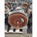 ALLISON 4500 RDS TransmissionTransaxle Assembly thumbnail 2
