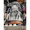 ALLISON 4500 RDS TransmissionTransaxle Assembly thumbnail 3