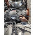 ALLISON 4500 RDS TransmissionTransaxle Assembly thumbnail 4