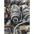 ALLISON 4500 RDS TransmissionTransaxle Assembly thumbnail 5