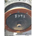 ALLISON 4500 RDS TransmissionTransaxle Assembly thumbnail 1