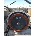ALLISON 4500 RDS TransmissionTransaxle Assembly thumbnail 2