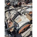 ALLISON 4500 RDS TransmissionTransaxle Assembly thumbnail 3