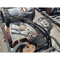 ALLISON 4500 RDS TransmissionTransaxle Assembly thumbnail 4
