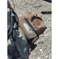 ALLISON 4500 RDS TransmissionTransaxle Assembly thumbnail 5