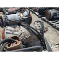 ALLISON 4500 RDS TransmissionTransaxle Assembly thumbnail 6
