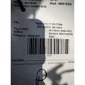 ALLISON 4500 RDS TransmissionTransaxle Assembly thumbnail 7