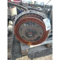 ALLISON 4500 RDS TransmissionTransaxle Assembly thumbnail 2