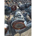 ALLISON 4500 RDS TransmissionTransaxle Assembly thumbnail 3