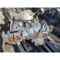 ALLISON 4500 RDS TransmissionTransaxle Assembly thumbnail 4