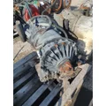 ALLISON 4500 RDS TransmissionTransaxle Assembly thumbnail 5