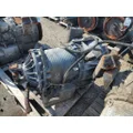 ALLISON 4500 RDS TransmissionTransaxle Assembly thumbnail 6