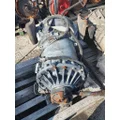 ALLISON 4500 RDS TransmissionTransaxle Assembly thumbnail 7
