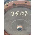 ALLISON 4500 RDS TransmissionTransaxle Assembly thumbnail 1