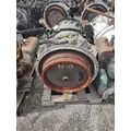 ALLISON 4500 RDS TransmissionTransaxle Assembly thumbnail 2