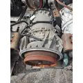 ALLISON 4500 RDS TransmissionTransaxle Assembly thumbnail 3