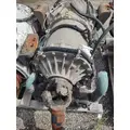 ALLISON 4500 RDS TransmissionTransaxle Assembly thumbnail 4