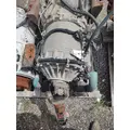 ALLISON 4500 RDS TransmissionTransaxle Assembly thumbnail 5