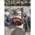 ALLISON 4500 RDS TransmissionTransaxle Assembly thumbnail 2